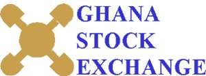 GSE - One of the worst in Africa?