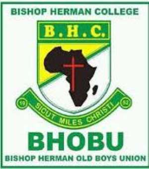 Headmaster Assures Bishop Herman College Will Not Change Its Name