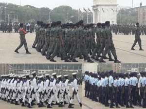 The Youth Should Learn To Appreciate The Significance Of Ghanas Republic Day
