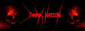 The Dark Nation