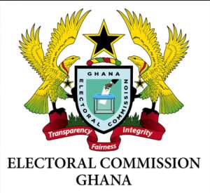 Voter Registration: Weve Done Well In Managing Safety Protocols – EC