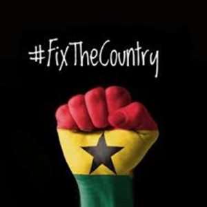 We Cry For Peace, Freedom And Justice