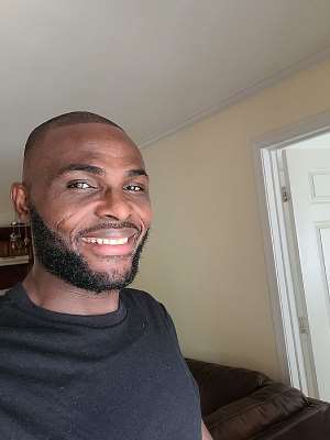 Being Black Is Expensive