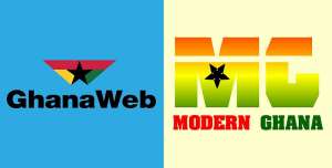 Open Letter to Ghanaweb, ModernGhana and the well-known journalist Kwesi Pratt regarding the Provision of Immediate Humanitarian Aid to the People of Ghana