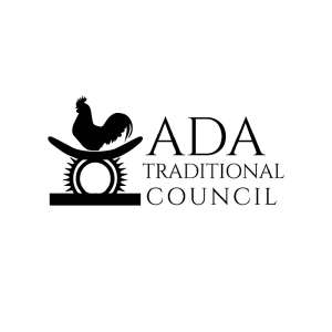 Ada Traditional Council bans swimming during Asafotufiami festival 