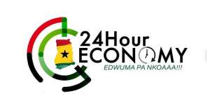 Govt launches 24-Hour Economy policy today