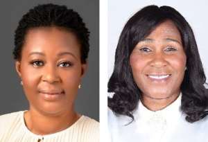 Ablekuma North to get Member of Parliament on July 11 as EC announces 19 polling stations re-run