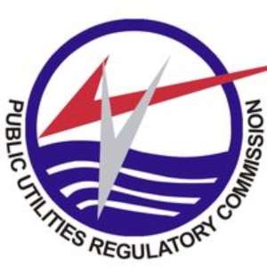 AGI, GUTA warn new electricity tariff hike threatens viability of 24-Hour Economy Policy