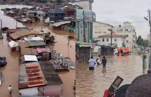 PRINPAG demands urgent urban planning reforms after devastating floods