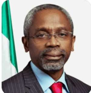 Did Gbajabiamila Know? The Unanswered Questions at the Heart of Nigerias Fake Agency Scandal