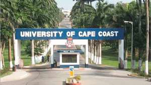 UCC SRC directs students not to pay unapproved hostel rent increases