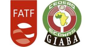 GIABA-ECOWAS showcases AML/CFT progress from 2025 to global stakeholders in Dakar