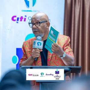 “AI Has Changed Everything”—Anis Haffar Says Critical Thinking Must Replace Rote Learning