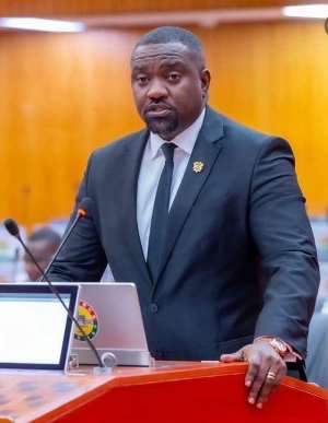 Government steps up grain purchases to support maize and bean farmers