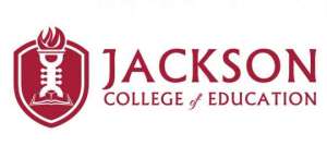 Jackson College Of Education Produces More Teachers For Deprived Areas