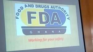 Ghana Needs Rehab Centers For Tramadol Addicts