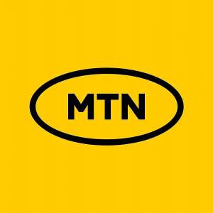 SMP classification not intended to punish or stifle MTNs operations — NCA