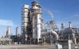 Mahama will ensure value addition to petroleum resources