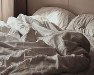 When to Have Sex: Uncovering the Optimal Timing for Conception and Pleasure
