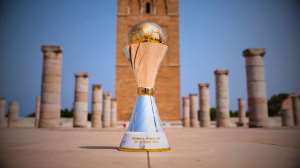 Wafcon 2026: Favourites, groups, fixtures and kick-off times for Morocco finals