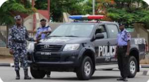 Jigawa Police probe death of 60-year-old man at Dutse hotel