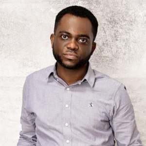 Company Directorship In Ghana: More Than A Name On Paper