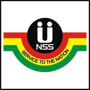 Refund GH60 deductions to National Service personnel if no training was delivered – NPPs Francis Asare