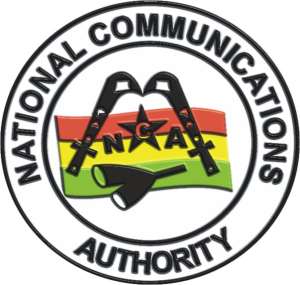 NCA halts issuing of new mobile voice licenses