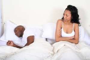 7 Habits That Can Lead To Adultery