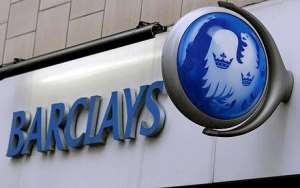 Barclay's Bank Commentary On Unchanged 17 Policy Rate