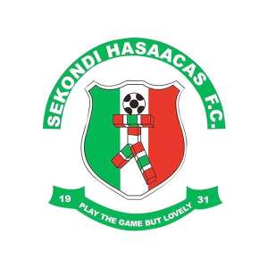 BREAKING NEWS: Secondi Hasaacas Announce Kidnapping Of Board Chairman