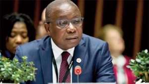 Must the Minister of Health Destroy Jobs  Set Digitisation Back? — IMANI Ghana