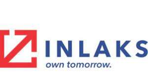 Inlaks, Temenos enhance digital growth for National Investment Bank of Ghana with T24 Transact