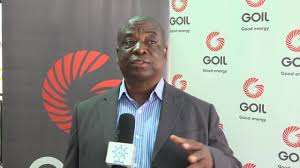 GOIL PLC Former Managing Directors Decorated At Ghana Downstream Awards ...