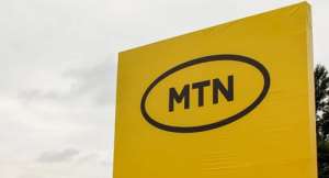 MTN Ghana deepens connection with customers in Eastern Region