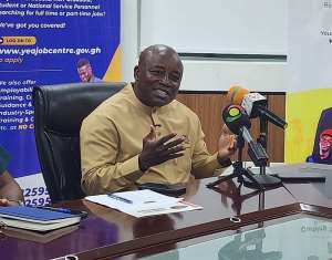 Rising HIV infections among youth aged between 15–24 worrisome – AIDS Commission