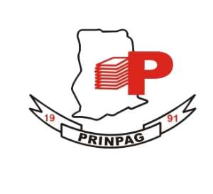PRINPAG releases official list of candidates for 2025 National Executive Elections
