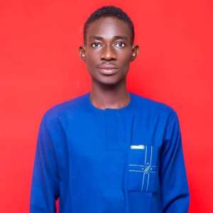 Lets Embrace Intergenerational Leadership And Shun Age-Based Discrimination In The NPP