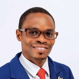 NPP’s Denial On The Wontumi/Akonta Mining Case Collapses Under The Oral Record