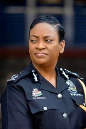 Manhunt in Sabon Zongo: Three Arrested After Mob Killing Over GH¢4,800 Theft Accusation in Kumasi