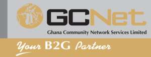 GCNET to pilot paperless regime in August