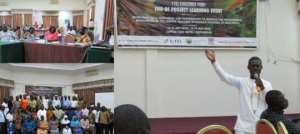 T-TEL To Collaborate With Universities