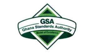 Standards Authority Pushes For Compliance With Lifts Requirements