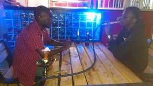 FDA Commended For Closing Down Shisha Shops