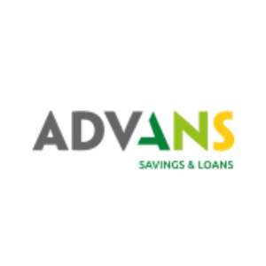 Advans Ghana Savings And Loans Unveils Its New Brand