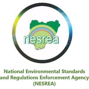National Environmental Standards And Regulations Enforcement Agency Must Stop Stealing Employees Salaries