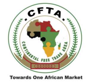African Continental Free Trade Agreement: Turning a dream into reality