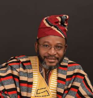“Implement Ghana’s development plans, not manifestos” – Political parties told