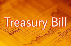 Gov’t saves GH¢4.9 billion in interest payments as treasury bill rates drop — Ato Forson