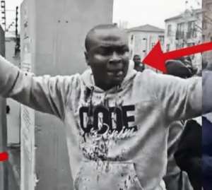 South Africa faces a defining moment as questions surround the alleged killing of a Nigerian national in Cape Town. What happened at Parksig Villas, who is responsible, and will justice reveal the truth before mistrust between two African nations deepens?